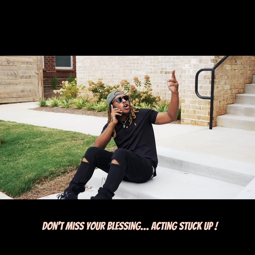 @DreamRich DreMo
