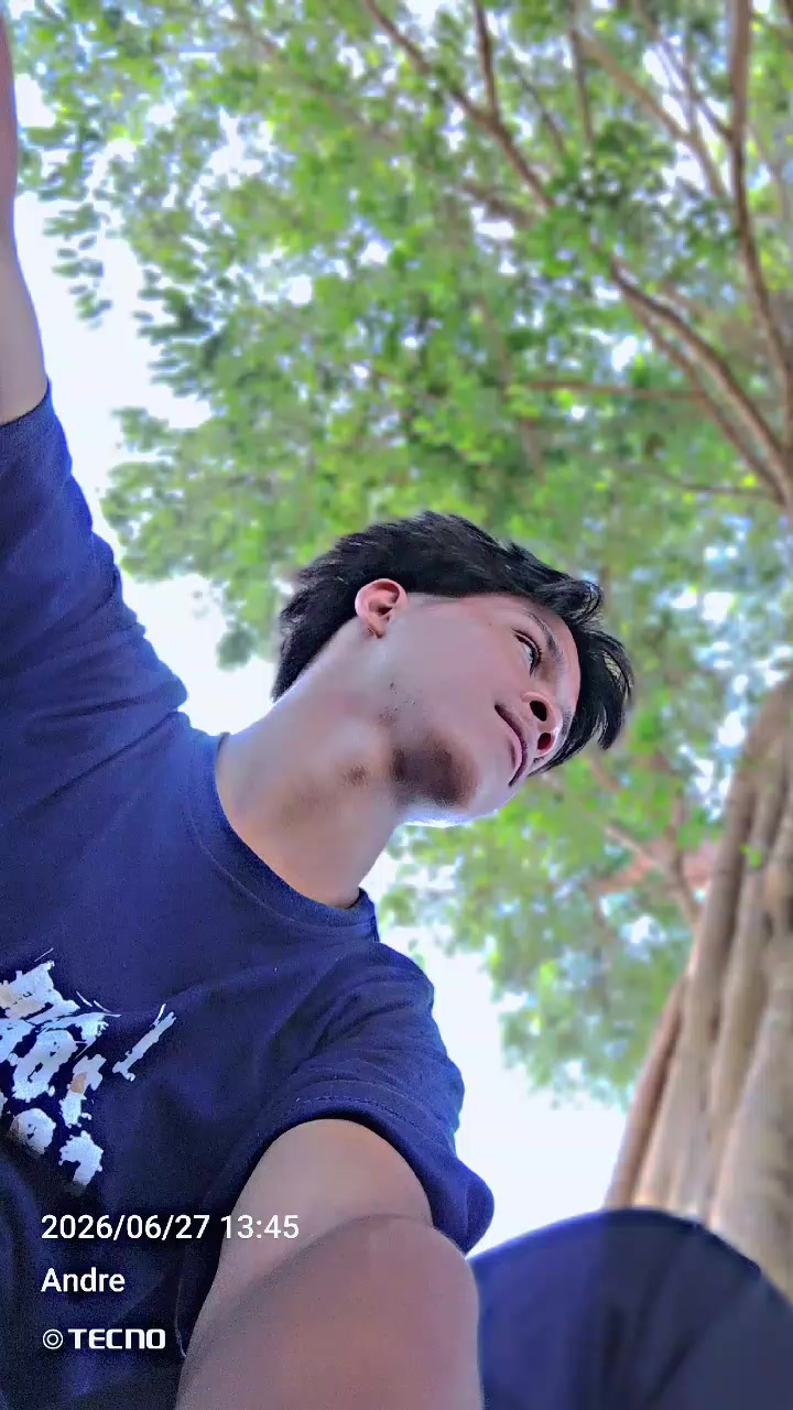 @@ Abang" Andree