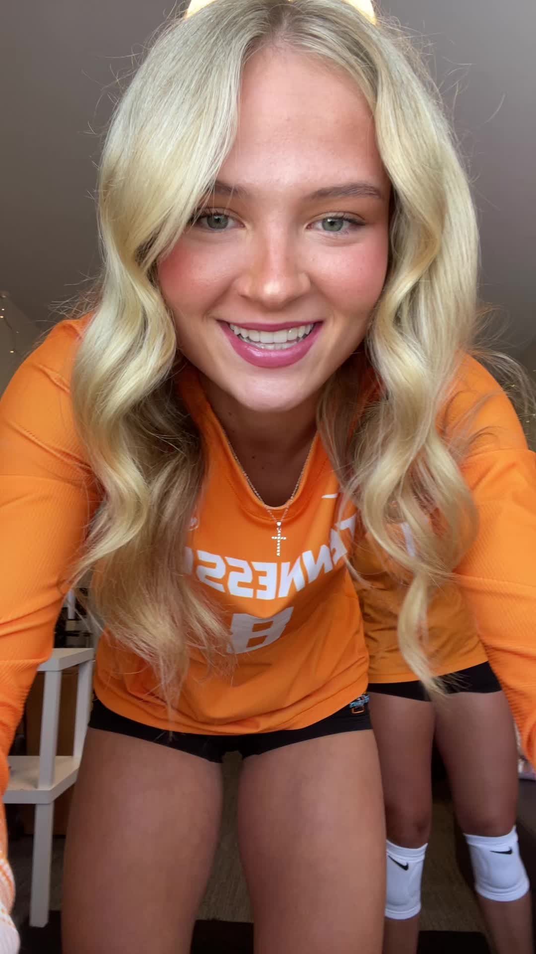 @cammerss