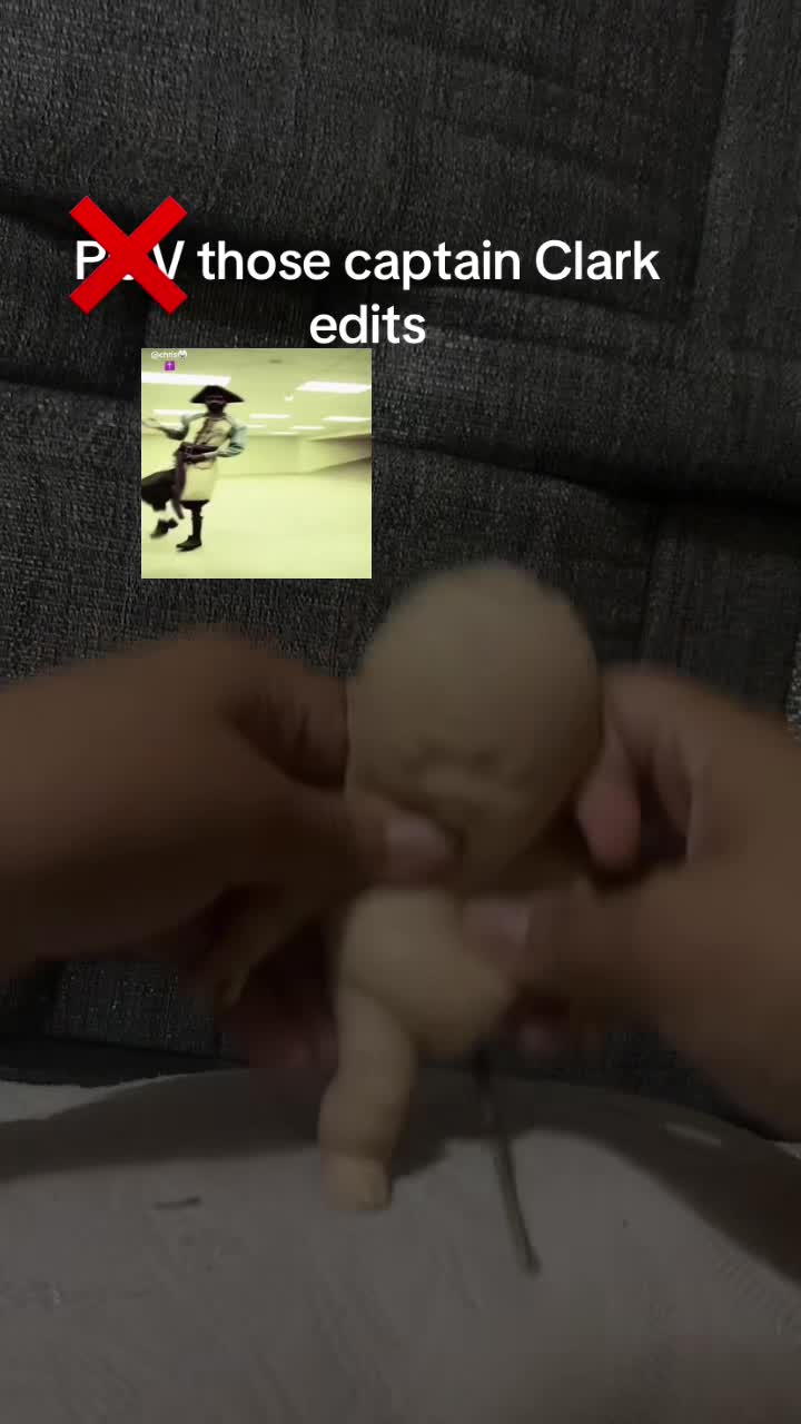 @Huzzbulla
