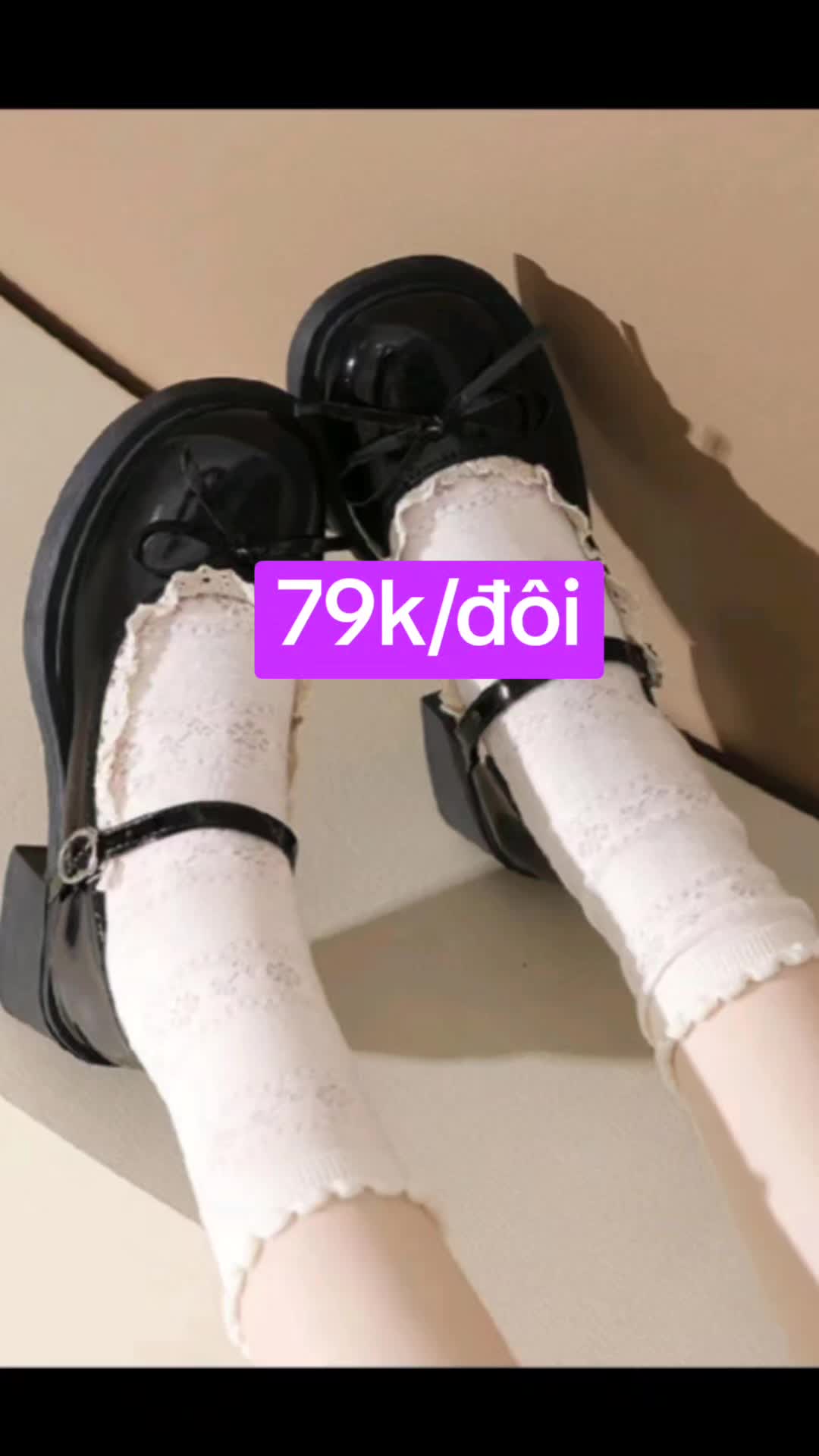 @N'Fashion