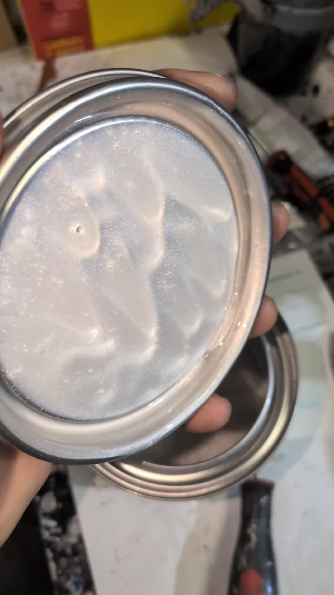 @Auto Paint 🫟
