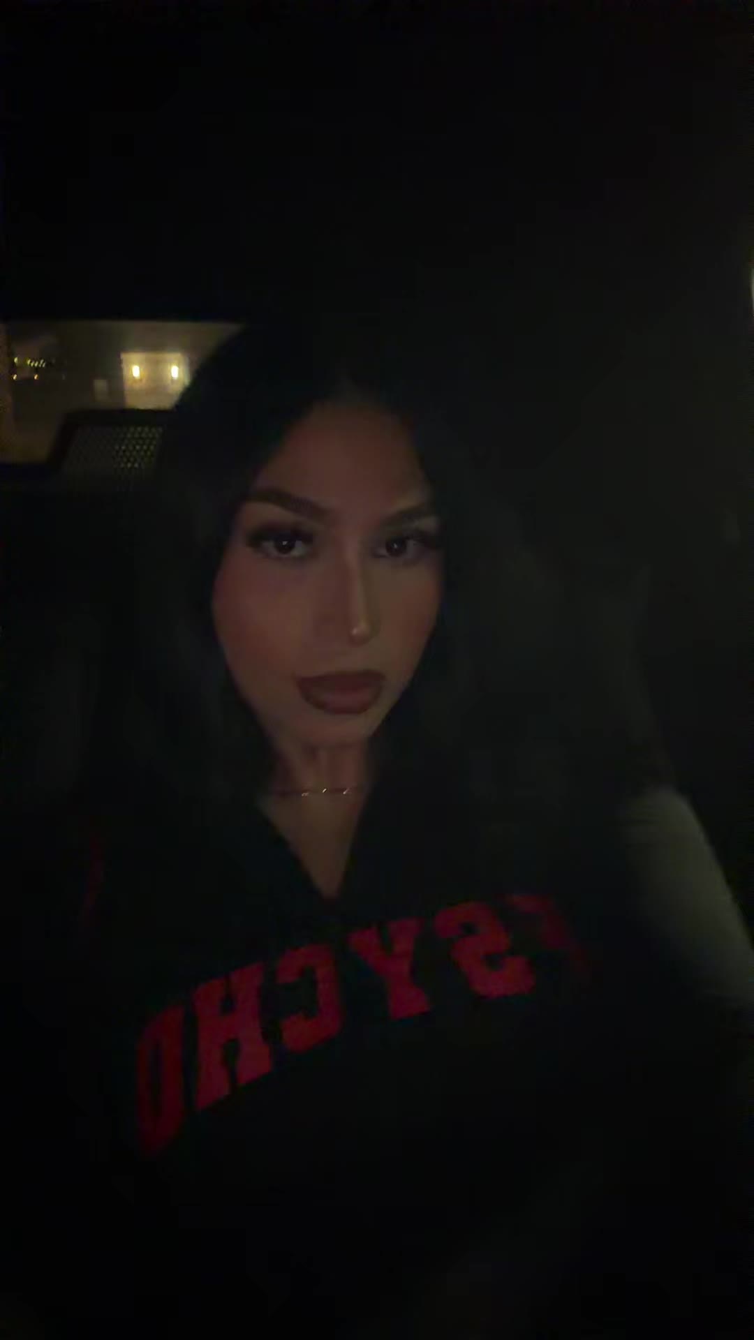 @Charleen