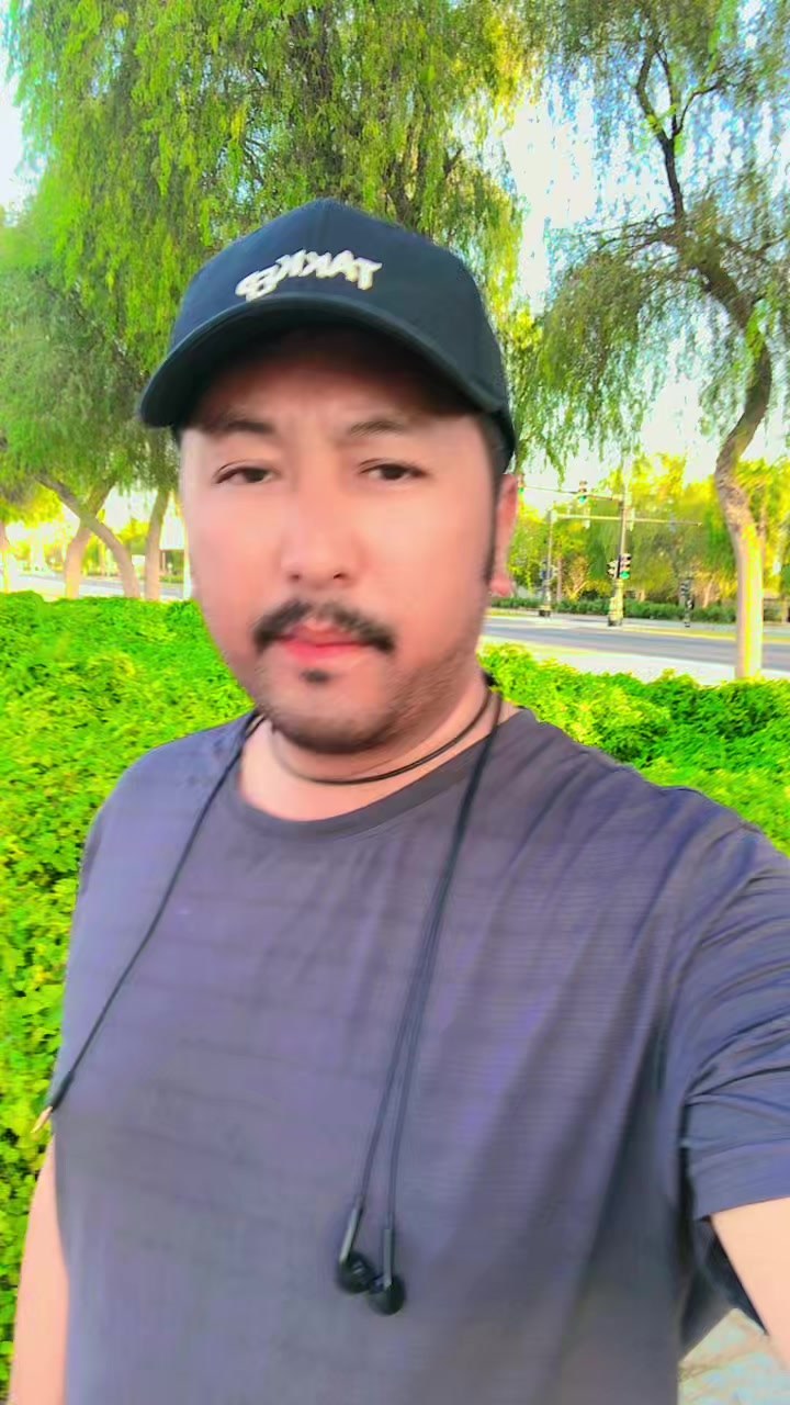 @Regan Shrestha
