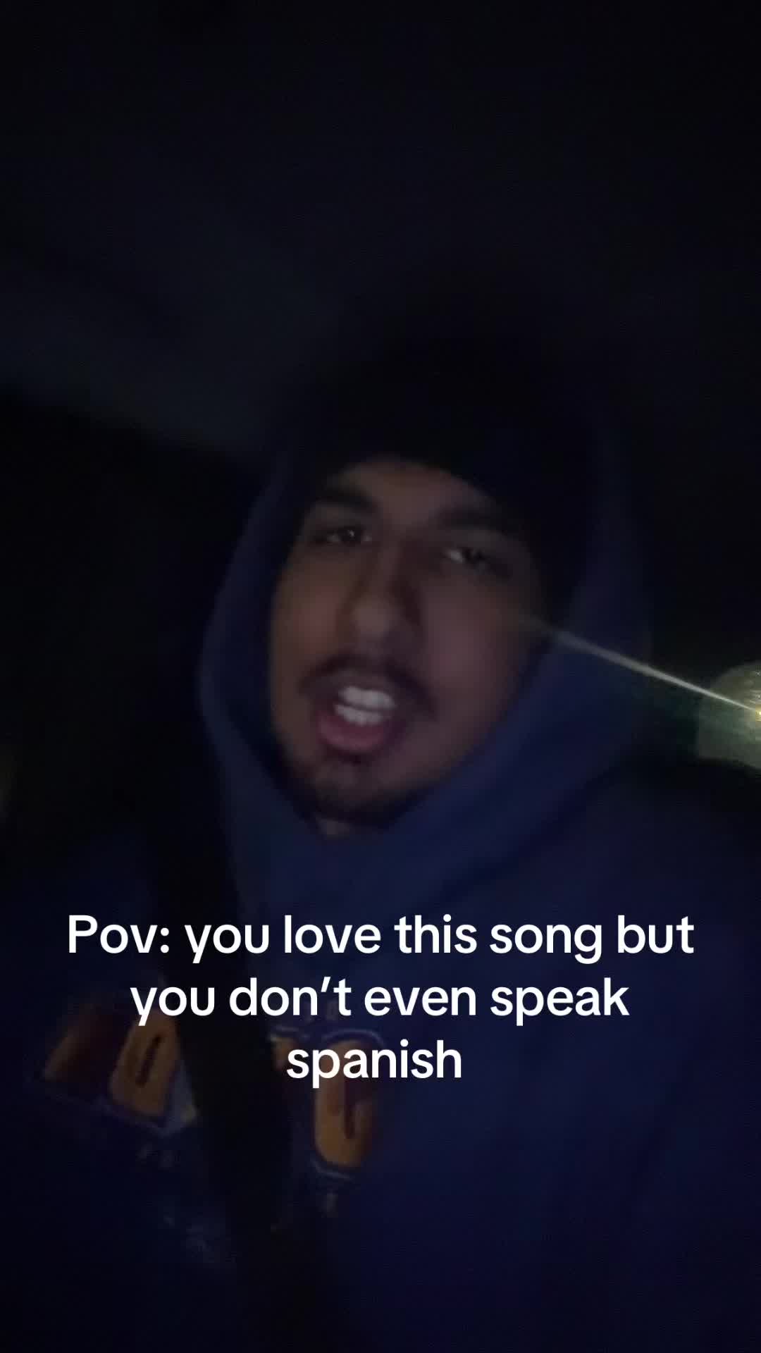 @Azay❤️🔥