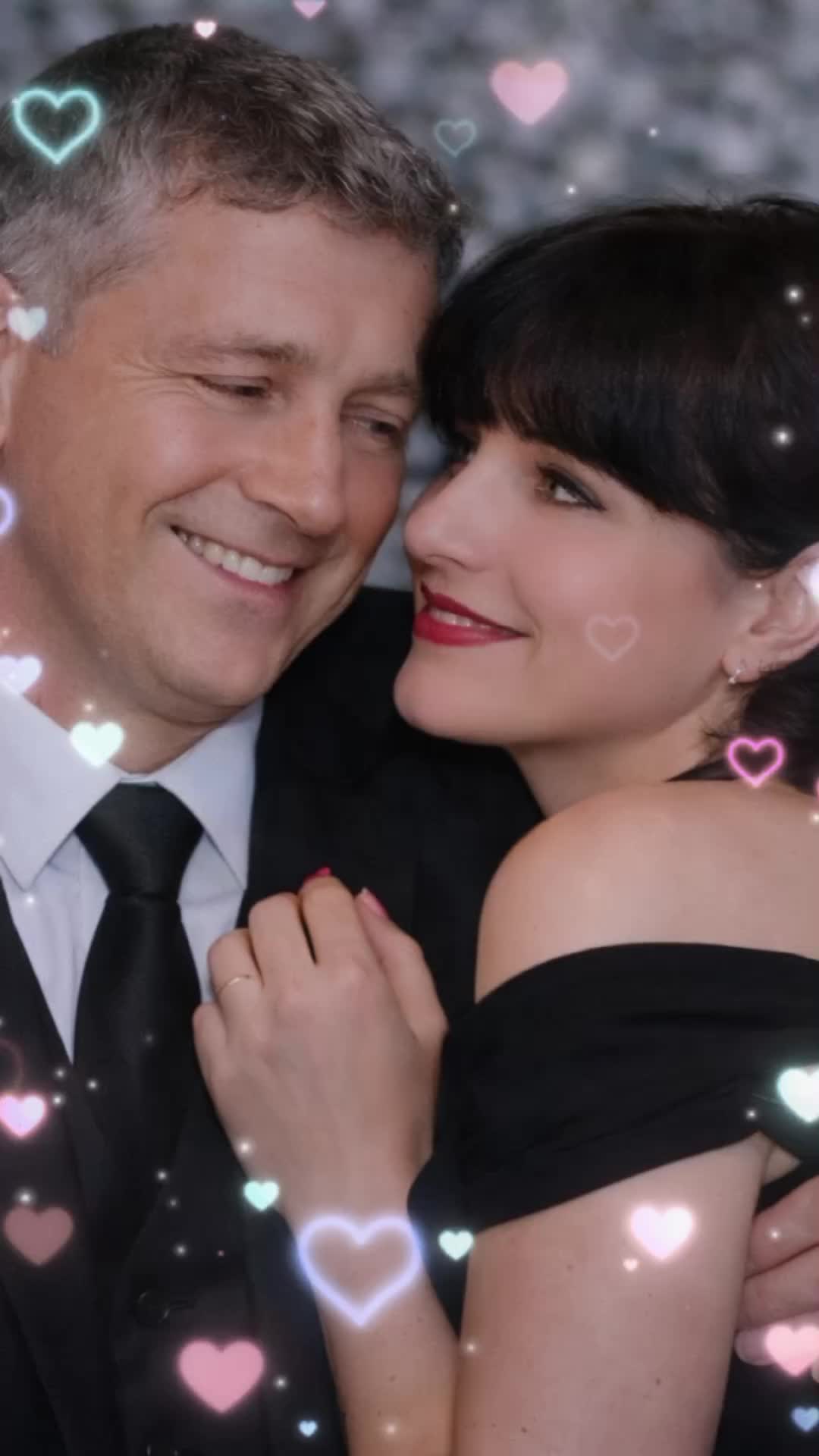 @🇺🇦💖 Танюша_з_України💖🇺🇦