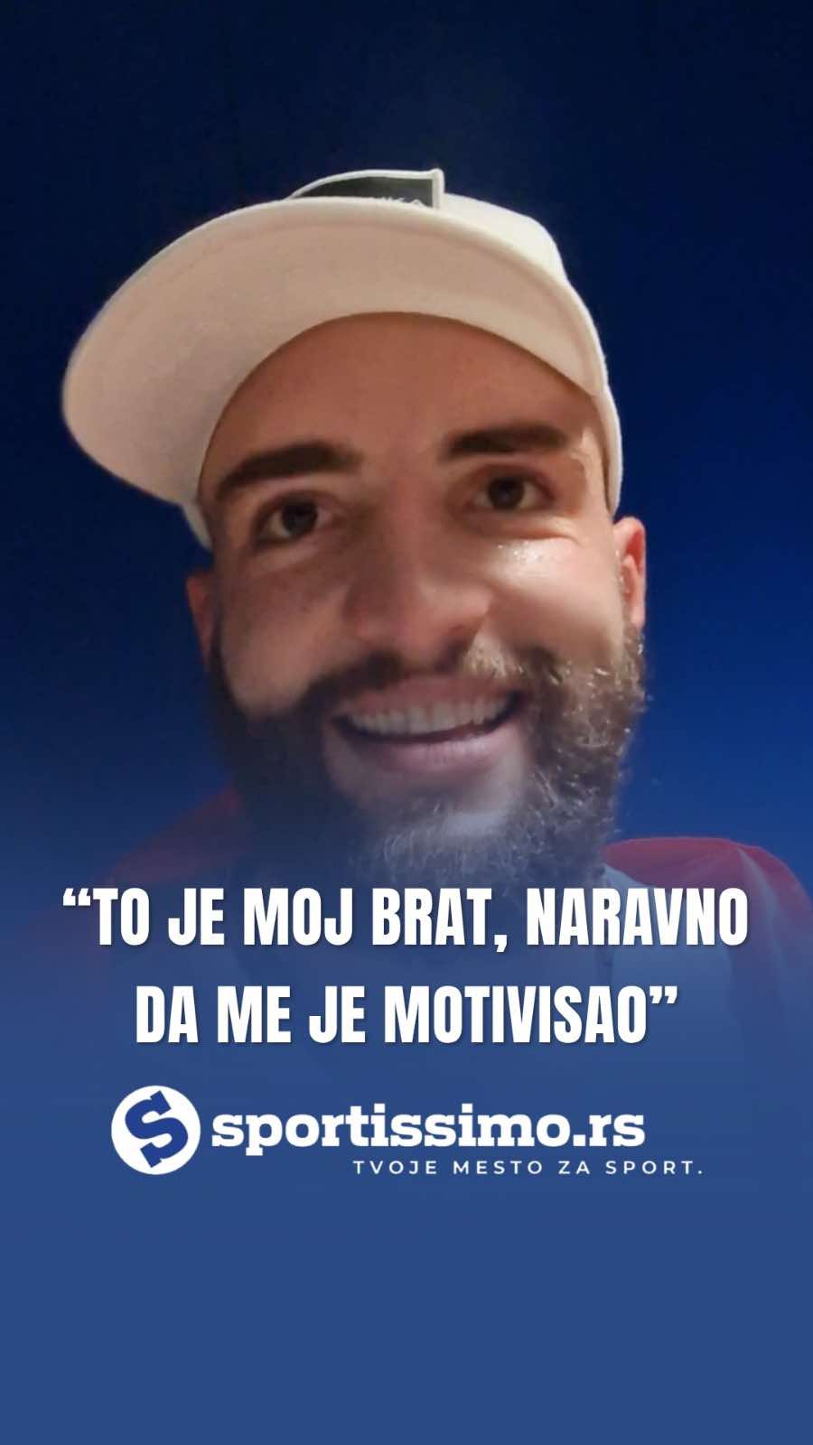 @sportissimo.rs