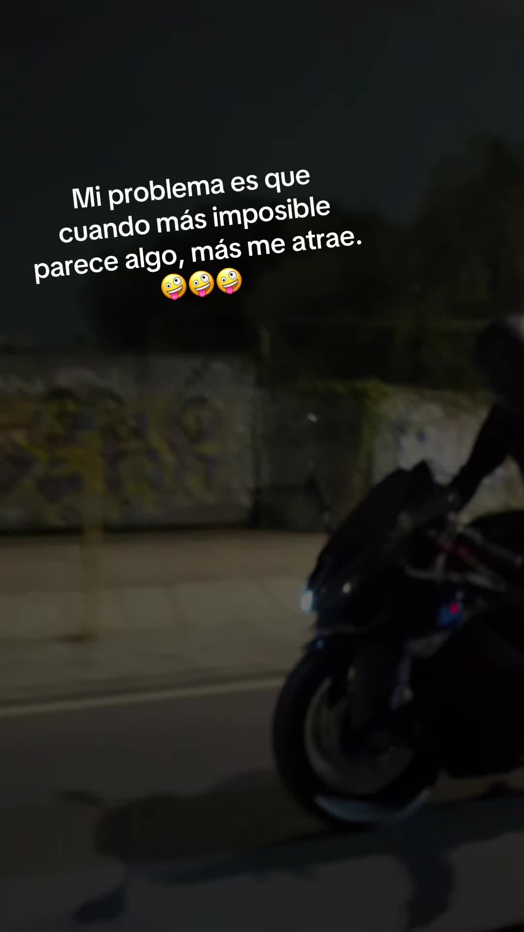 @Eduardo BL