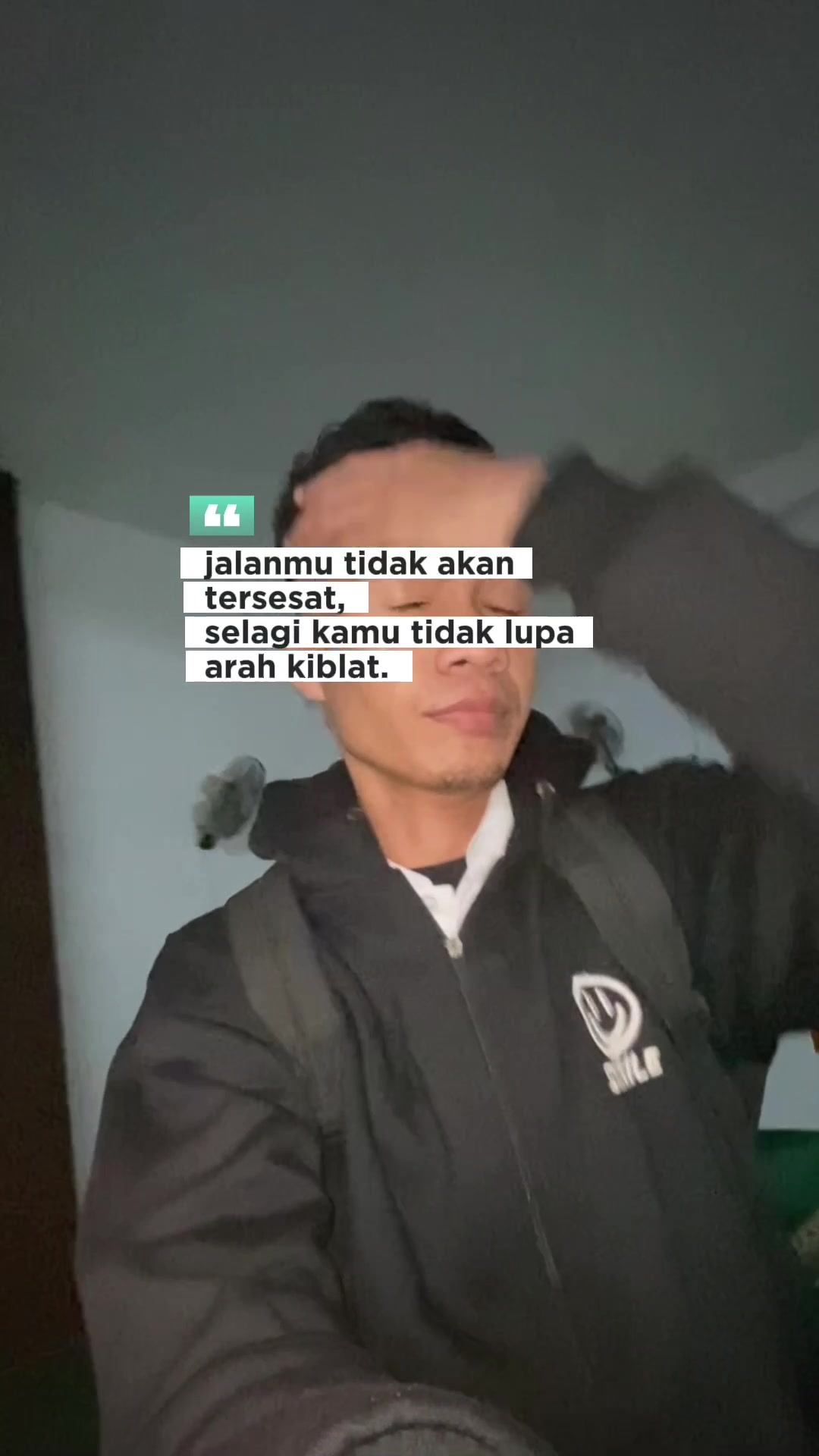 @Agus zainudin