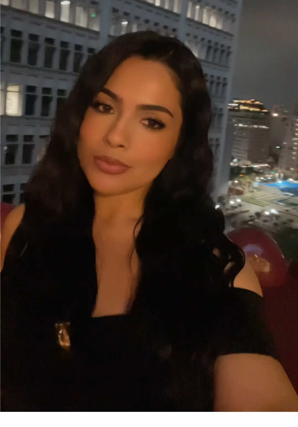 @Luzareli