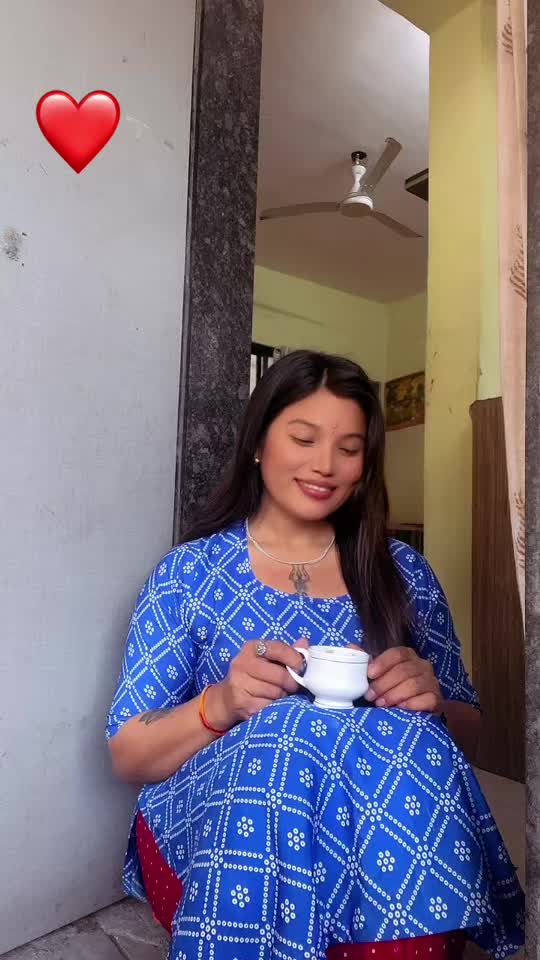 @tara devi