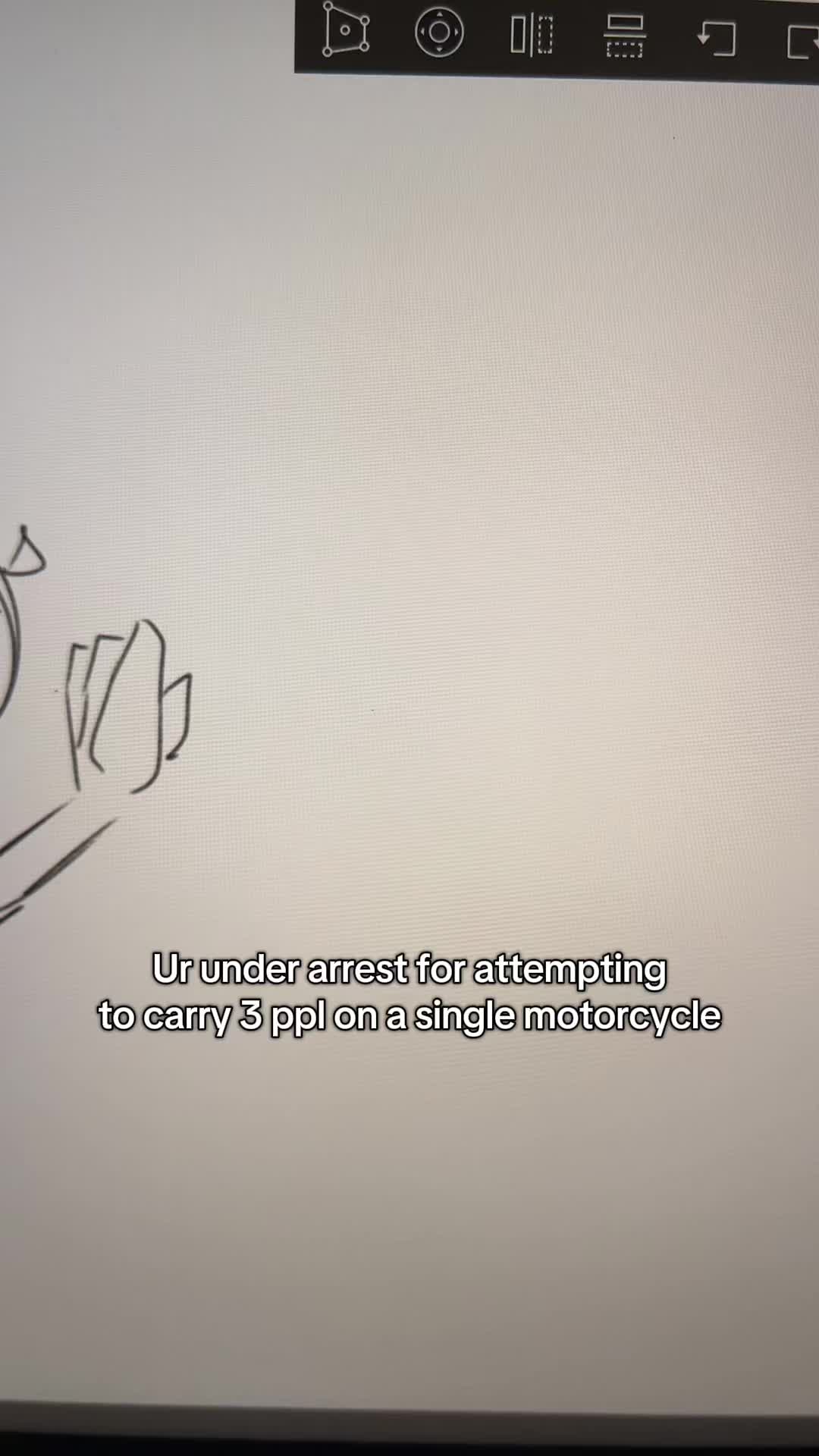 @Aster_is_literally_Starscream