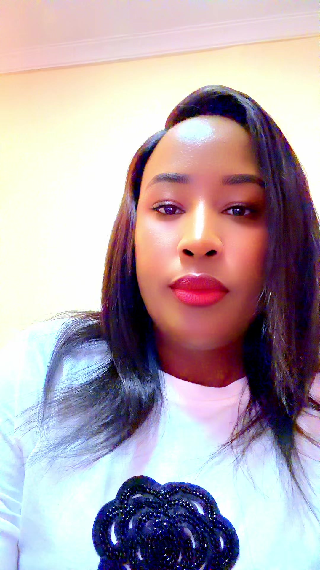 @Nana EDIVA