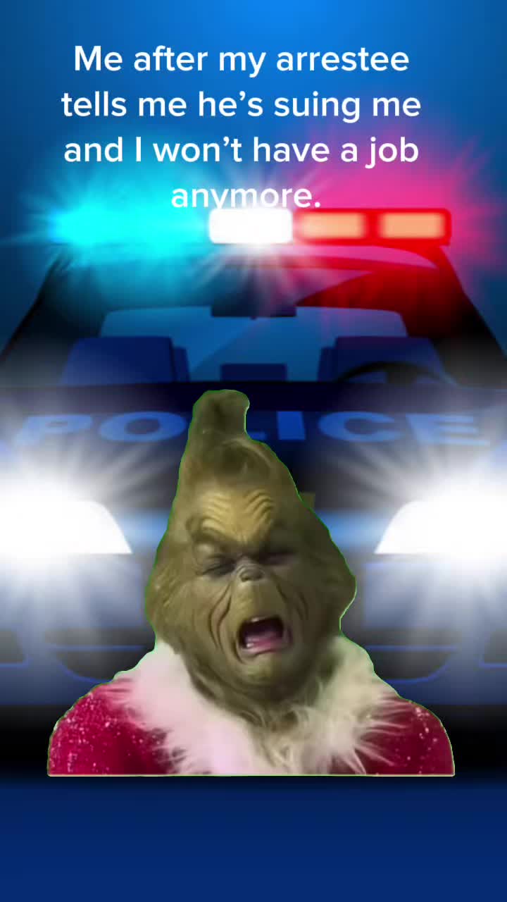 @OfficerGeorge