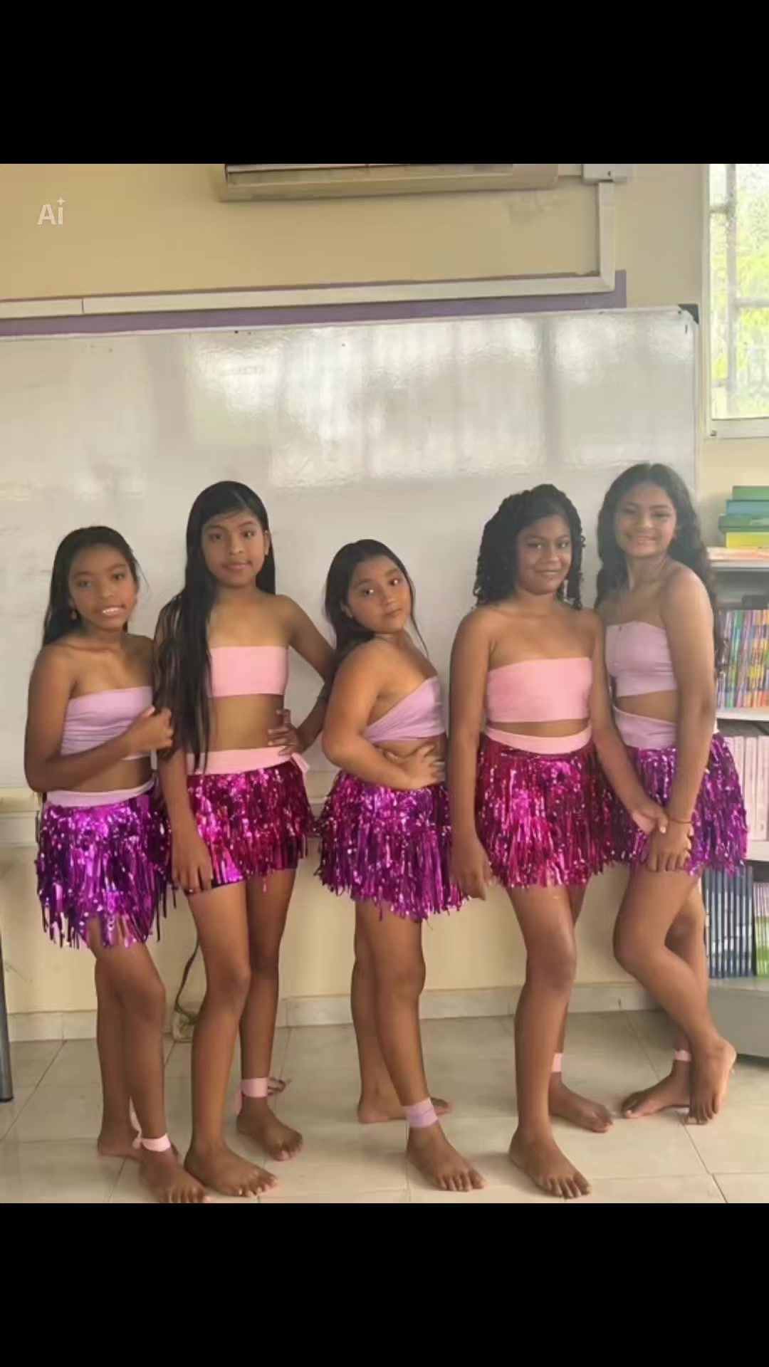 @🍓𝓐𝓭𝓪𝓵𝓶𝓪𝓻 🍓