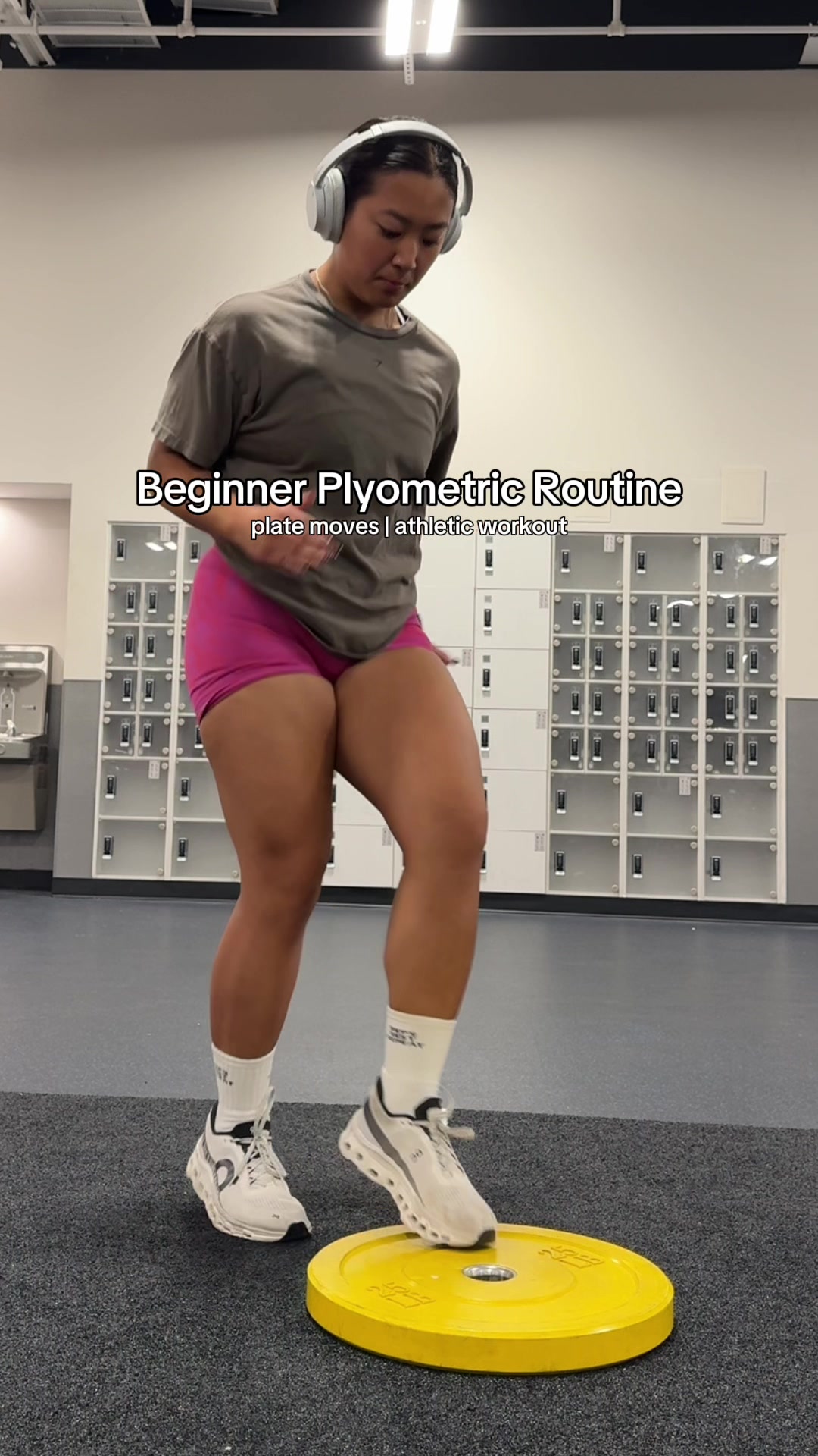 @sierracain.fitness