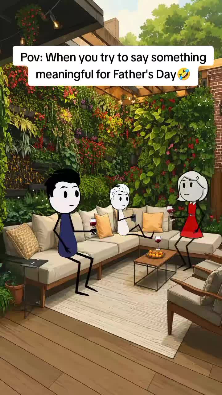 @Jay Animations