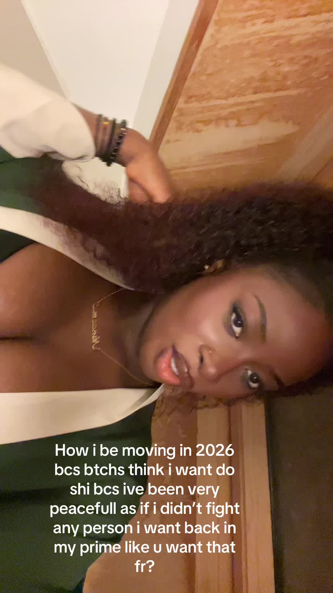 @Rodriguez.Brittany