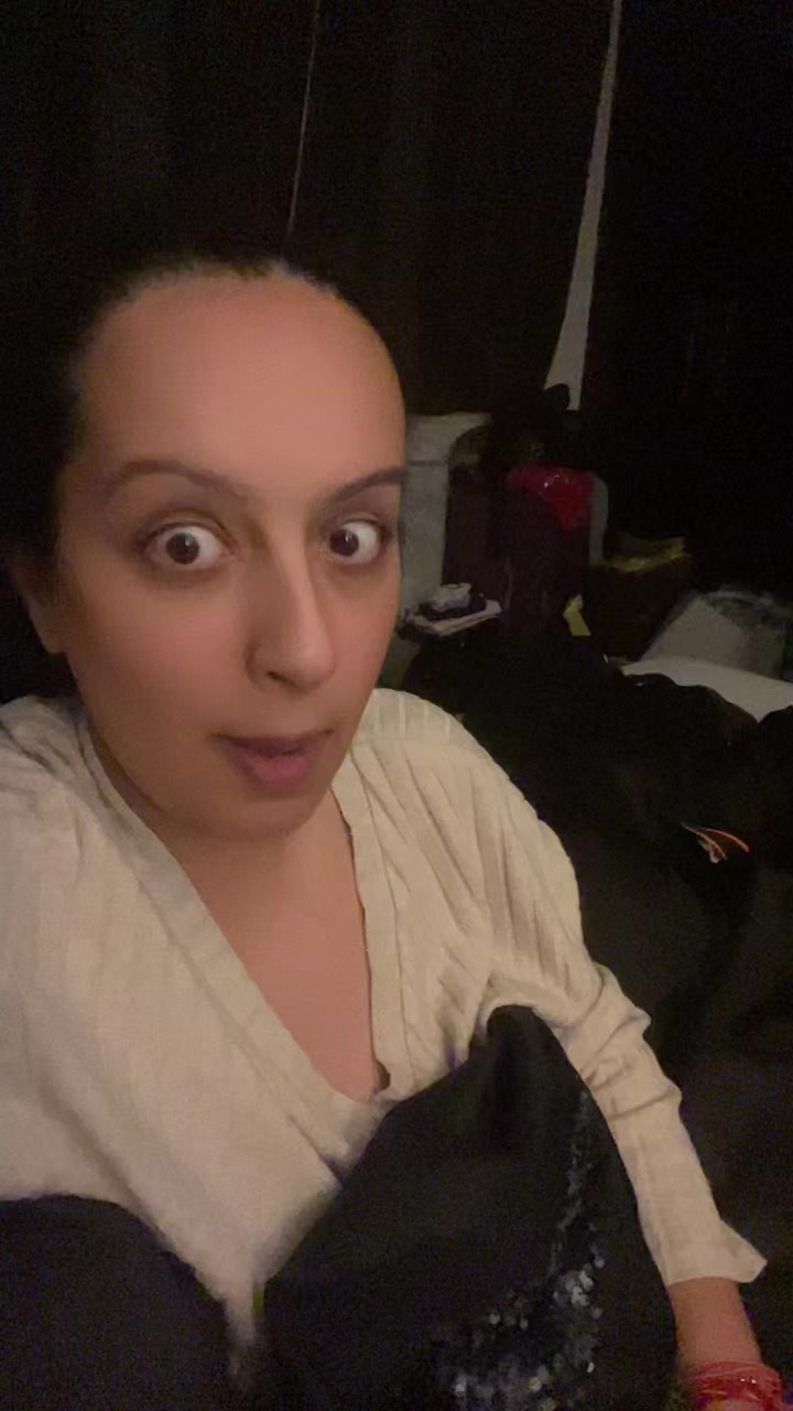 @mainhoon_rohini