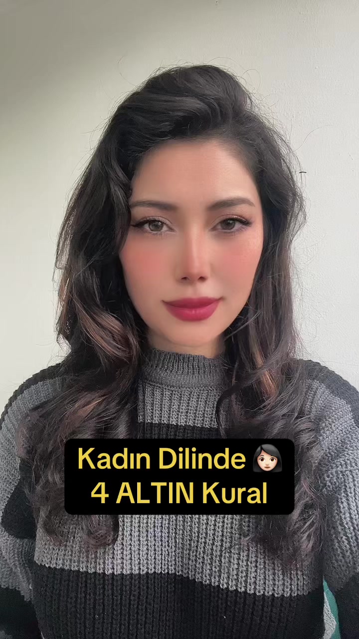 @Ceylin Akçalı