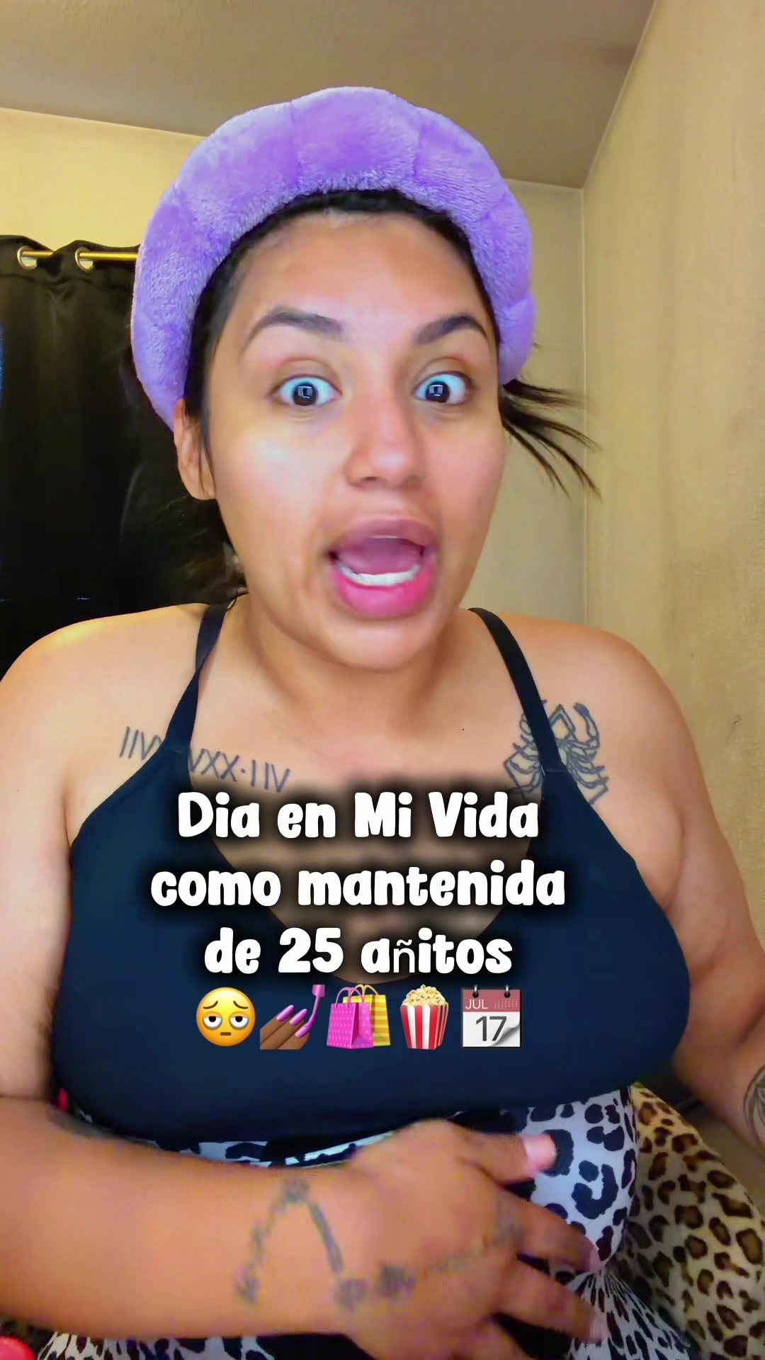 @Dora La Decoradora 🤎🇲🇽