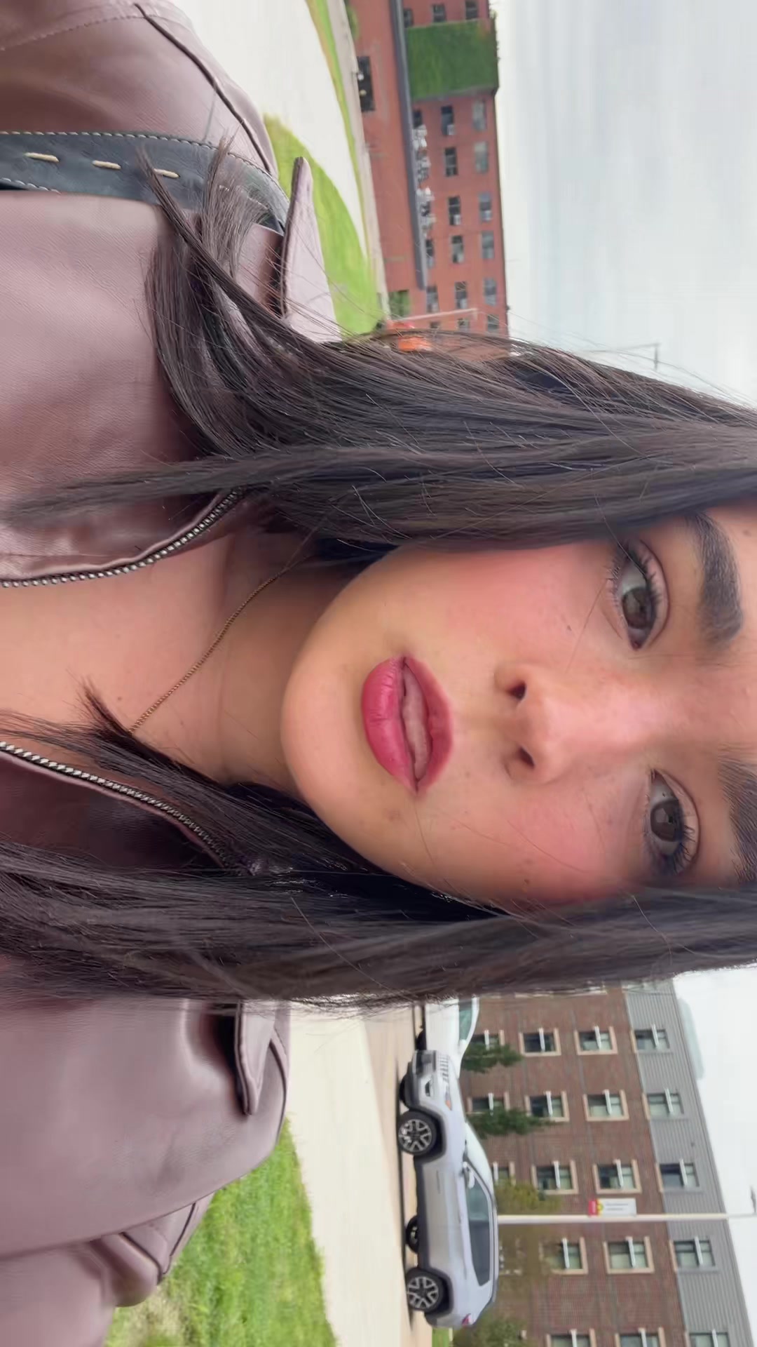 @s0fia_jane