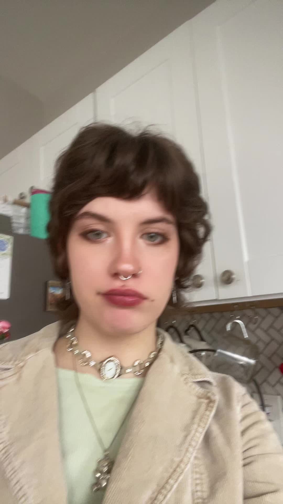 @lalalulu