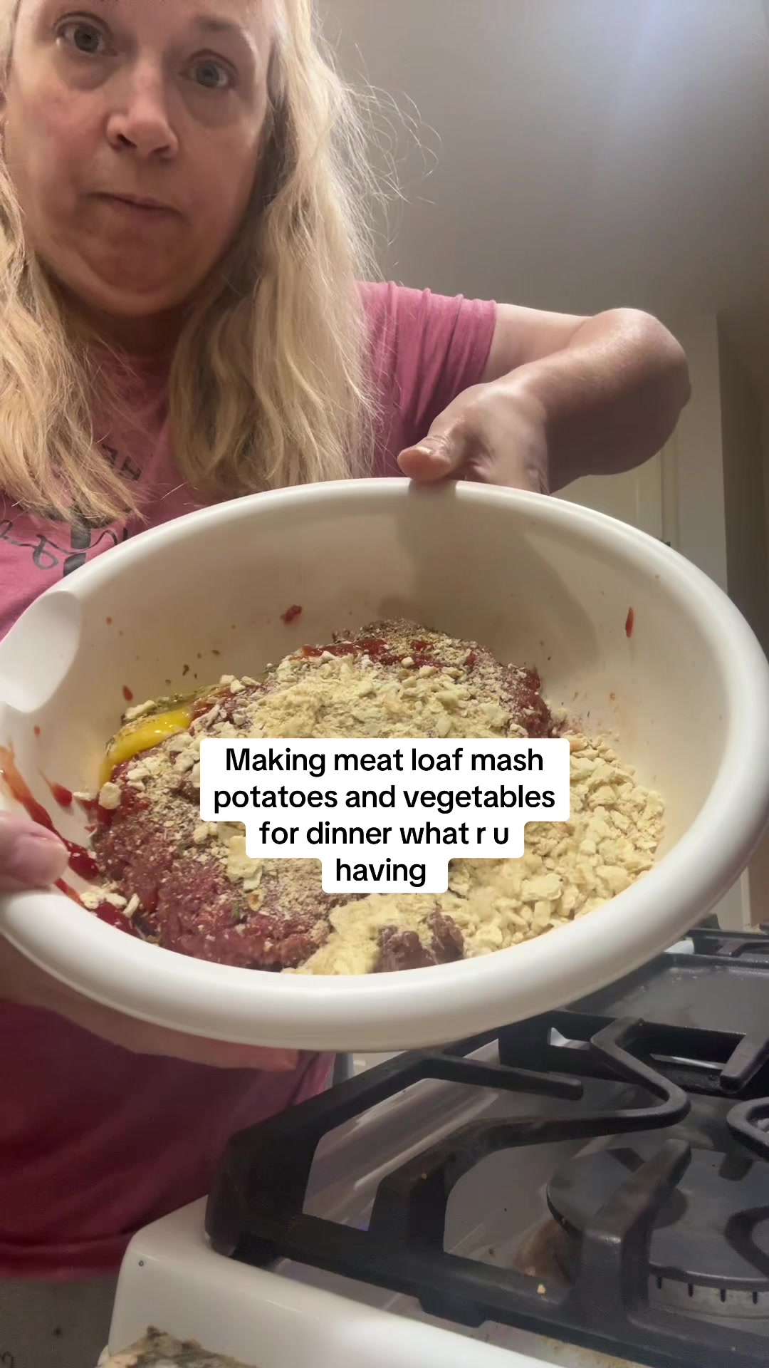 @Queenlovefrogs