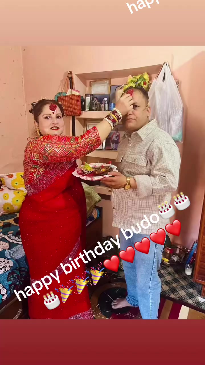 @Apsara Rijal