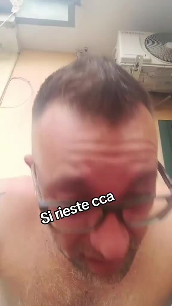 @cioccolata