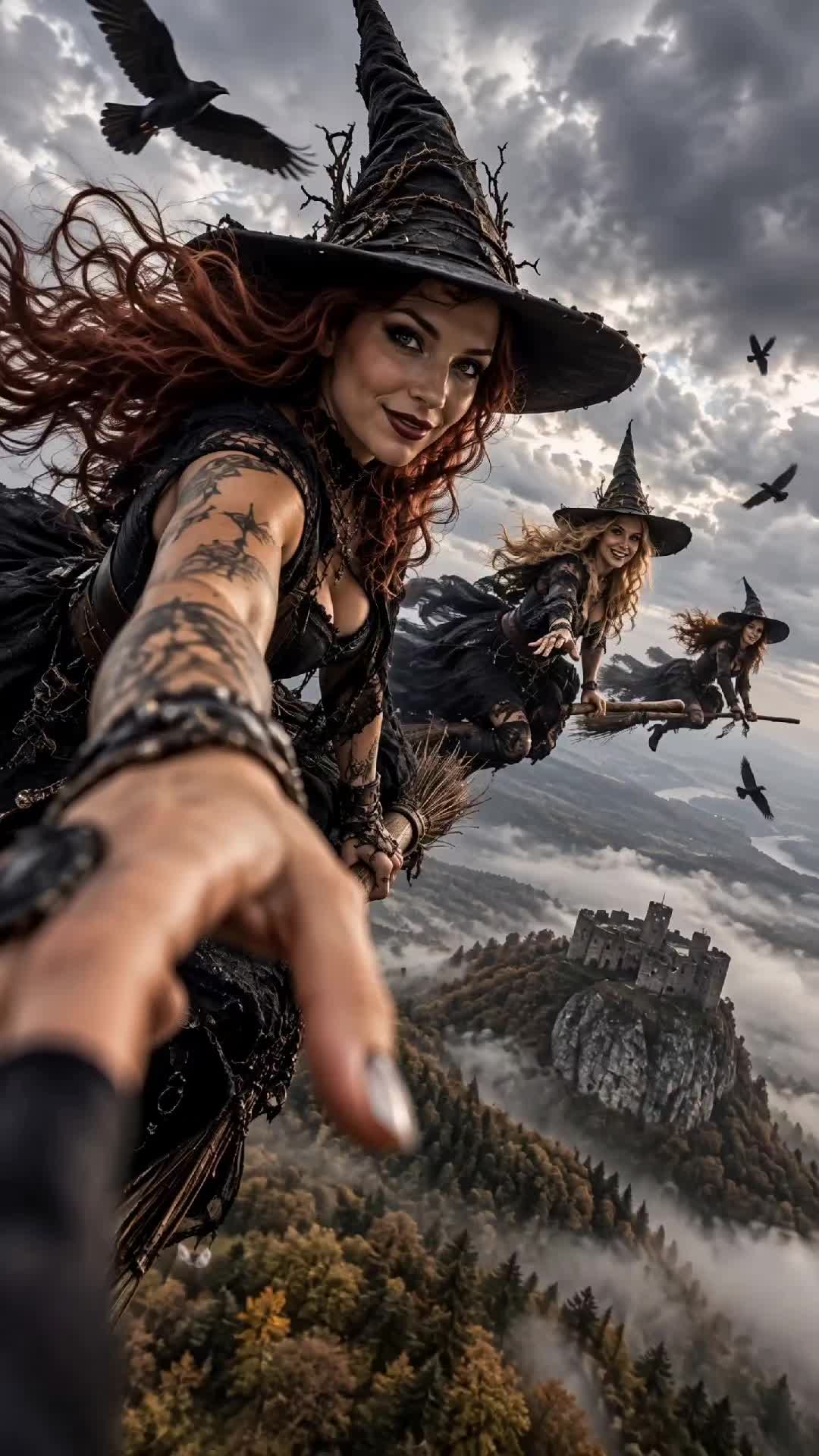 @die.höllenwächter