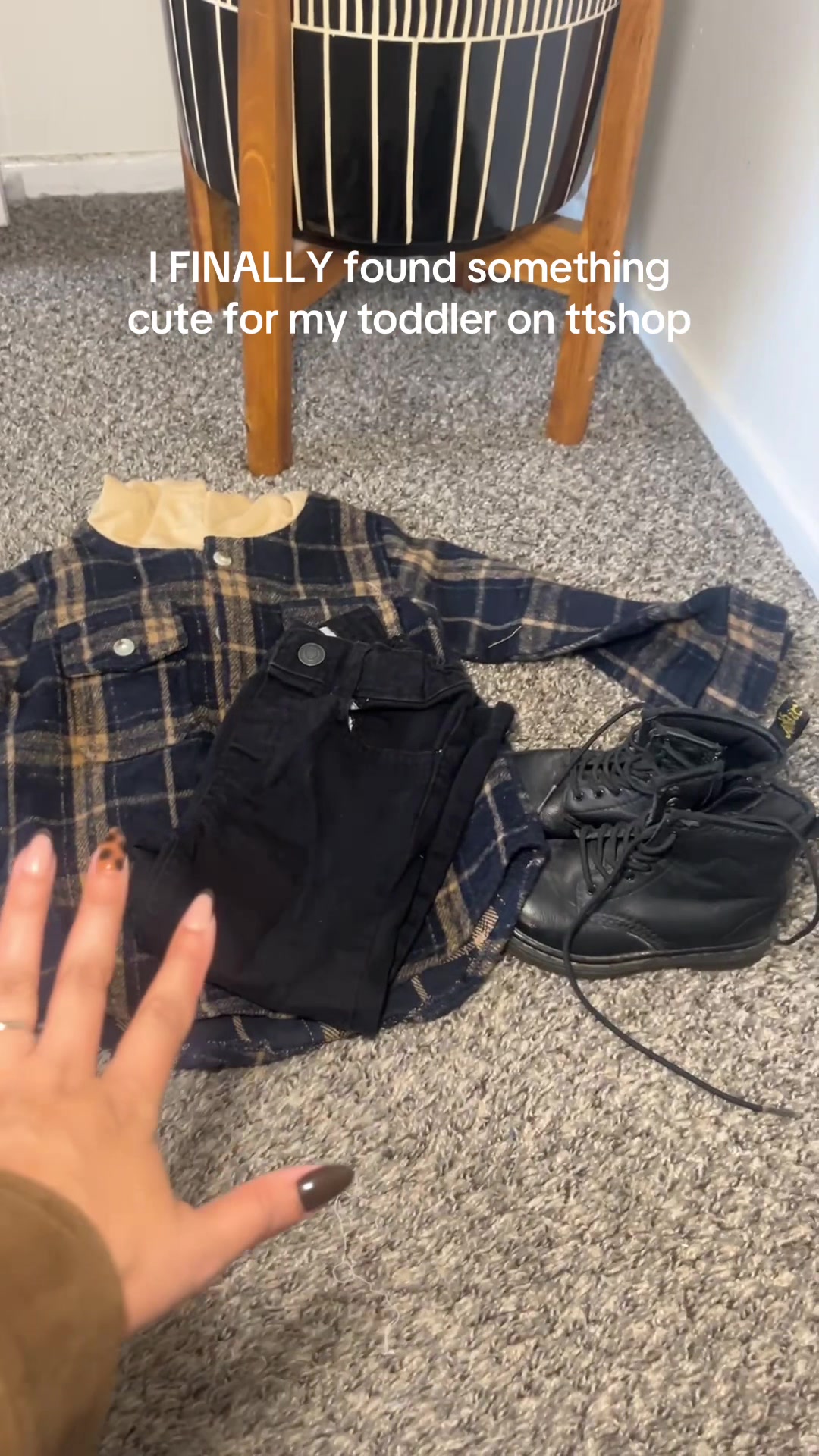 @Danielle🤍