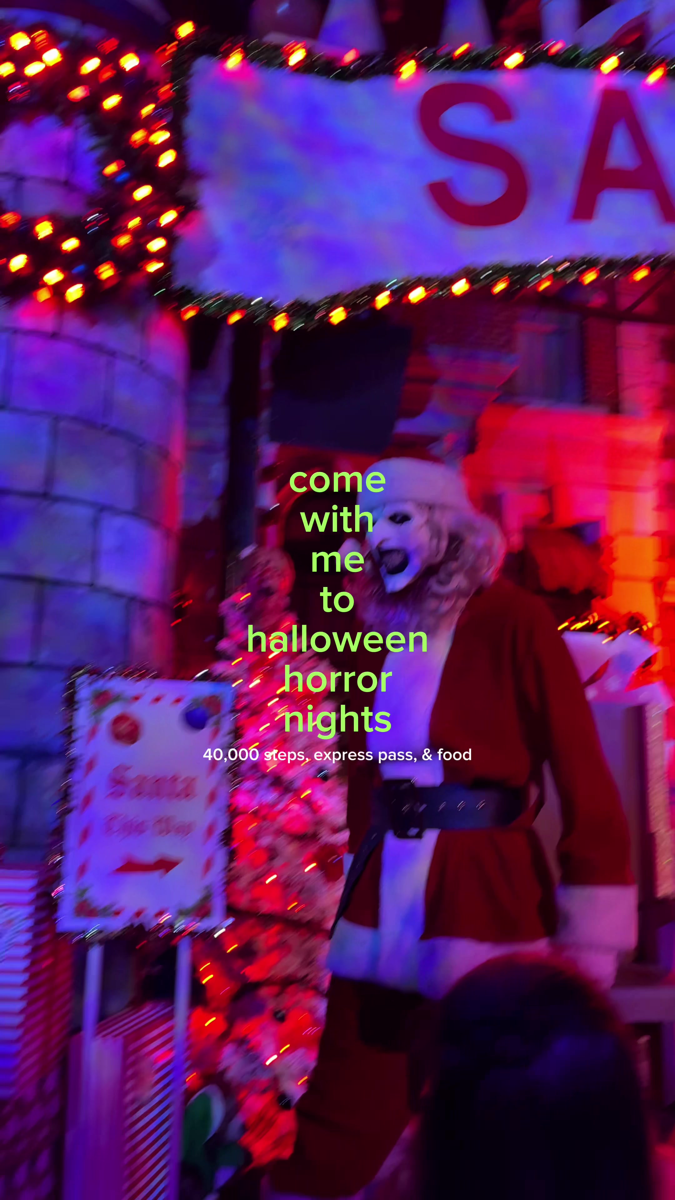@Holly Jean