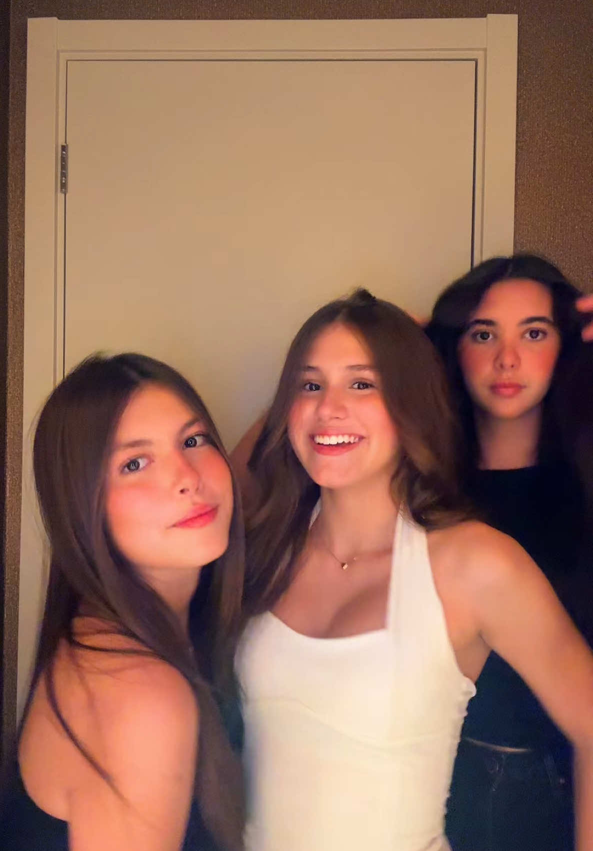 @Malu Gonzalez