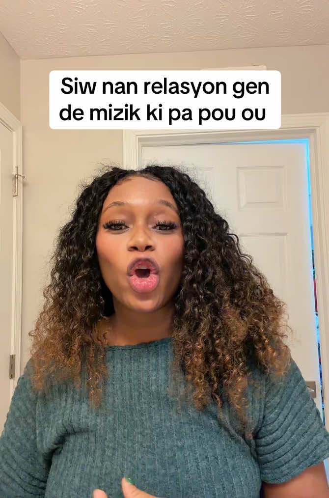 @FRANCOU