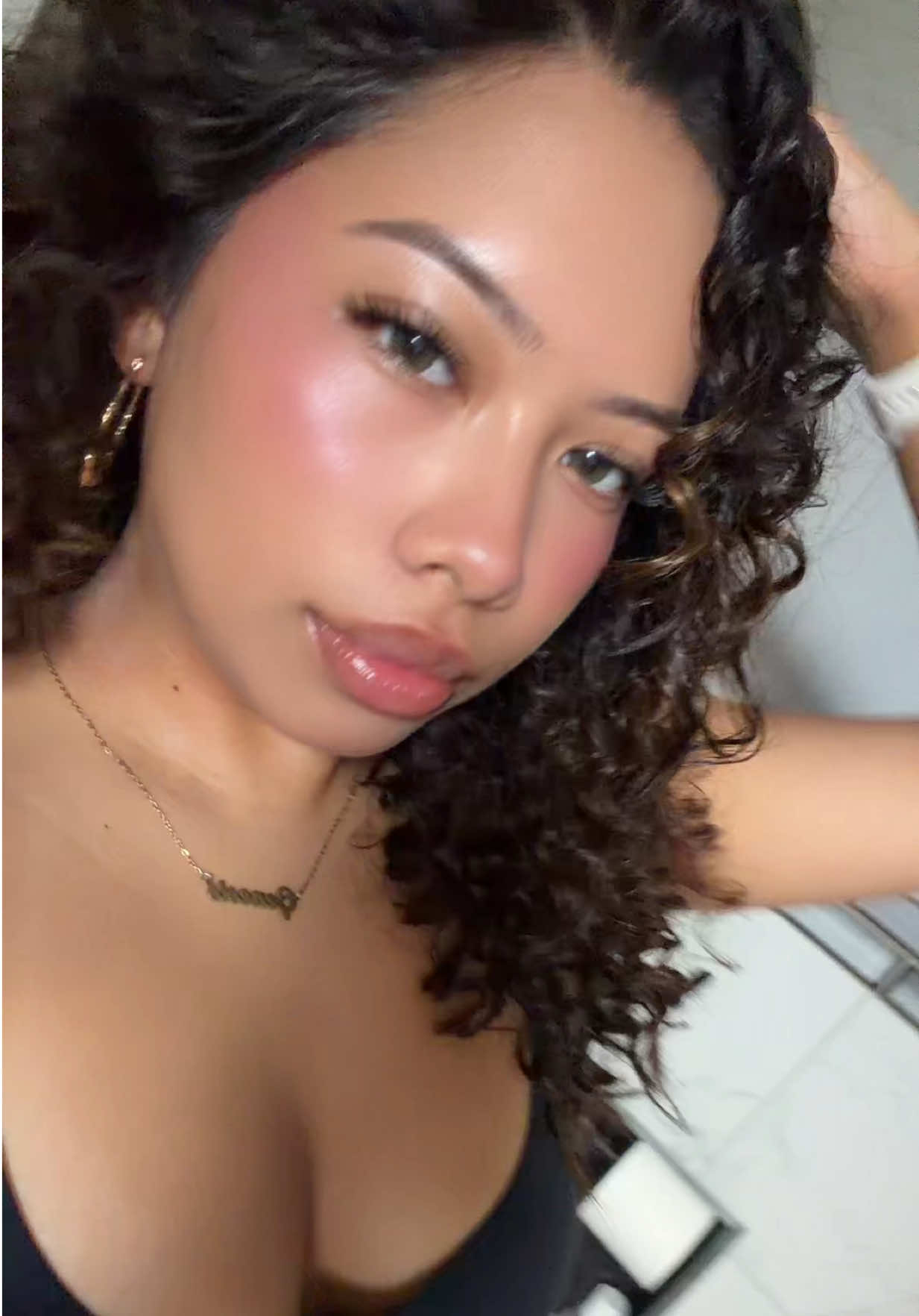 @genesis