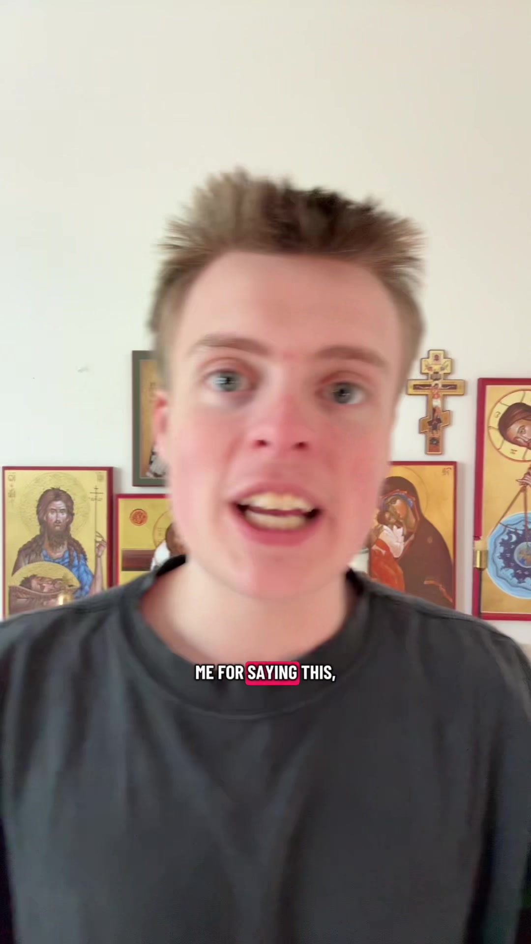 @RoccStar✝️❤️