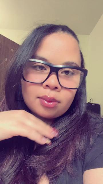 @Ineyssa❤️😍☺️