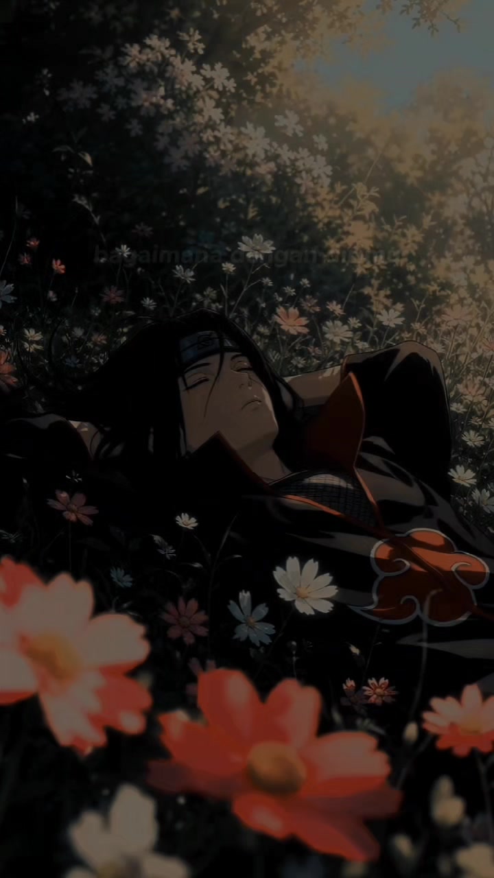 @Anyŭn_Takókak🌿🟢
