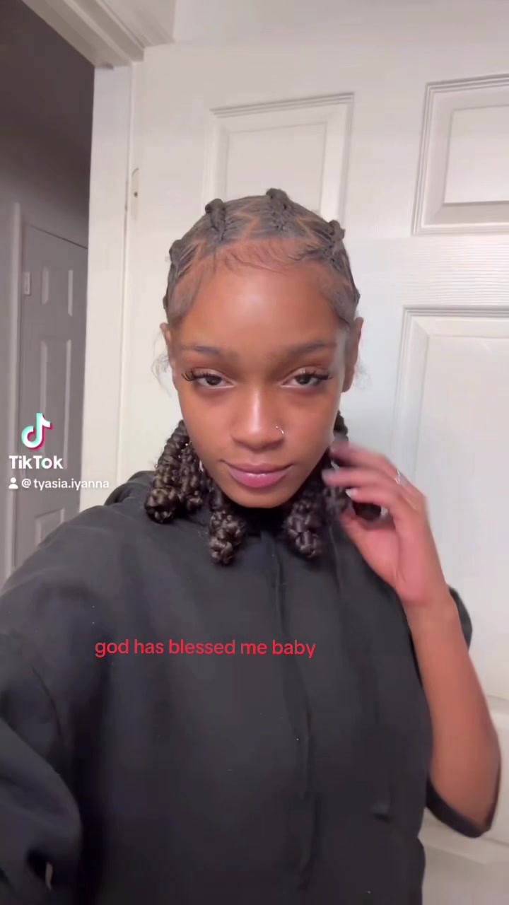 @tyasiaa