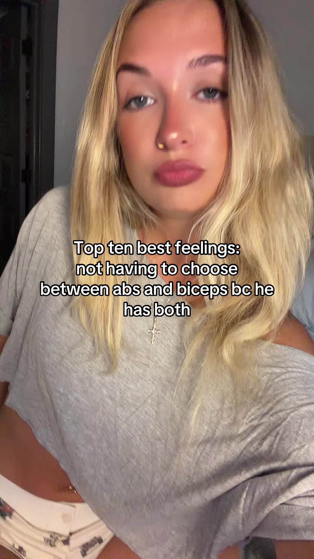 @Kelsey