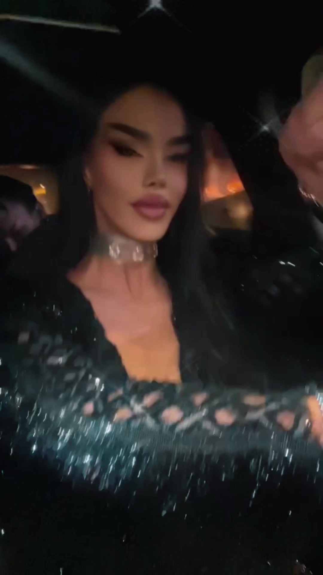 @irinadevolli