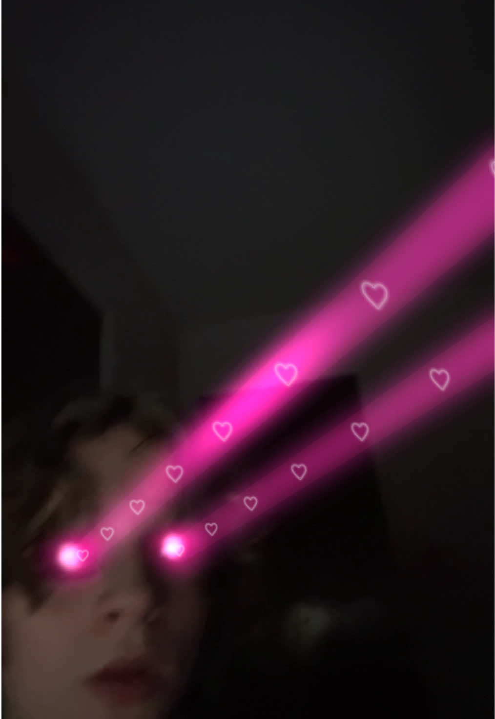 @๐ถ๐๐๐๐๐๐๐๐๐ • IM