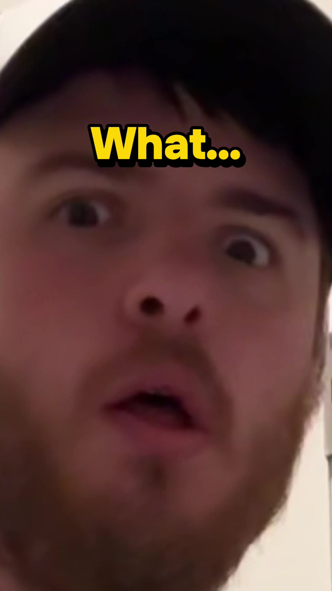 @NikFlikz