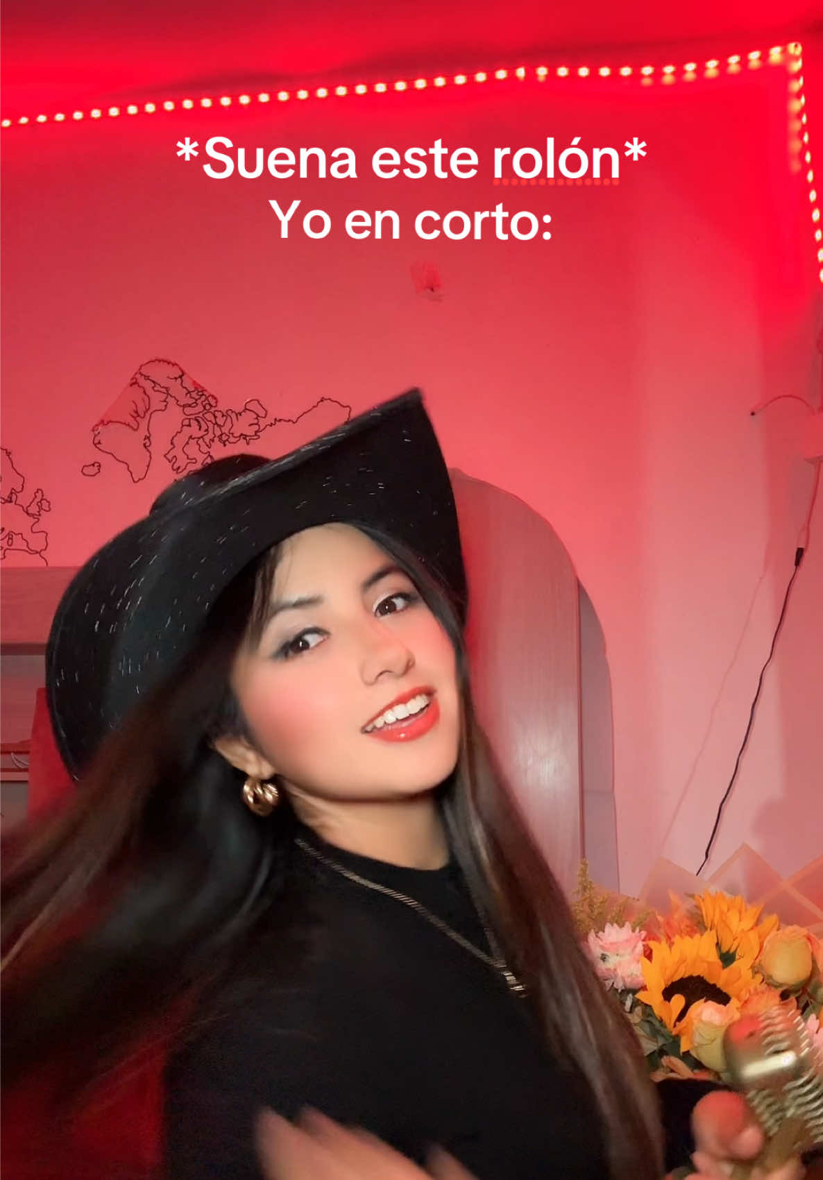 @Reyna Graciela