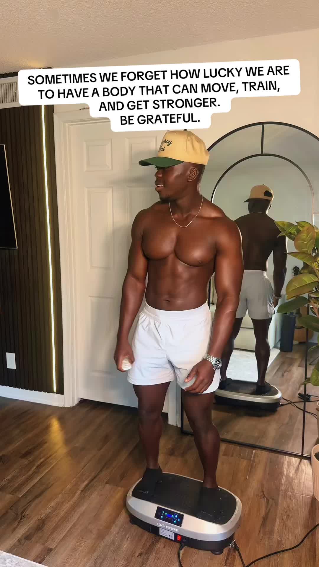 @cowboyfitme