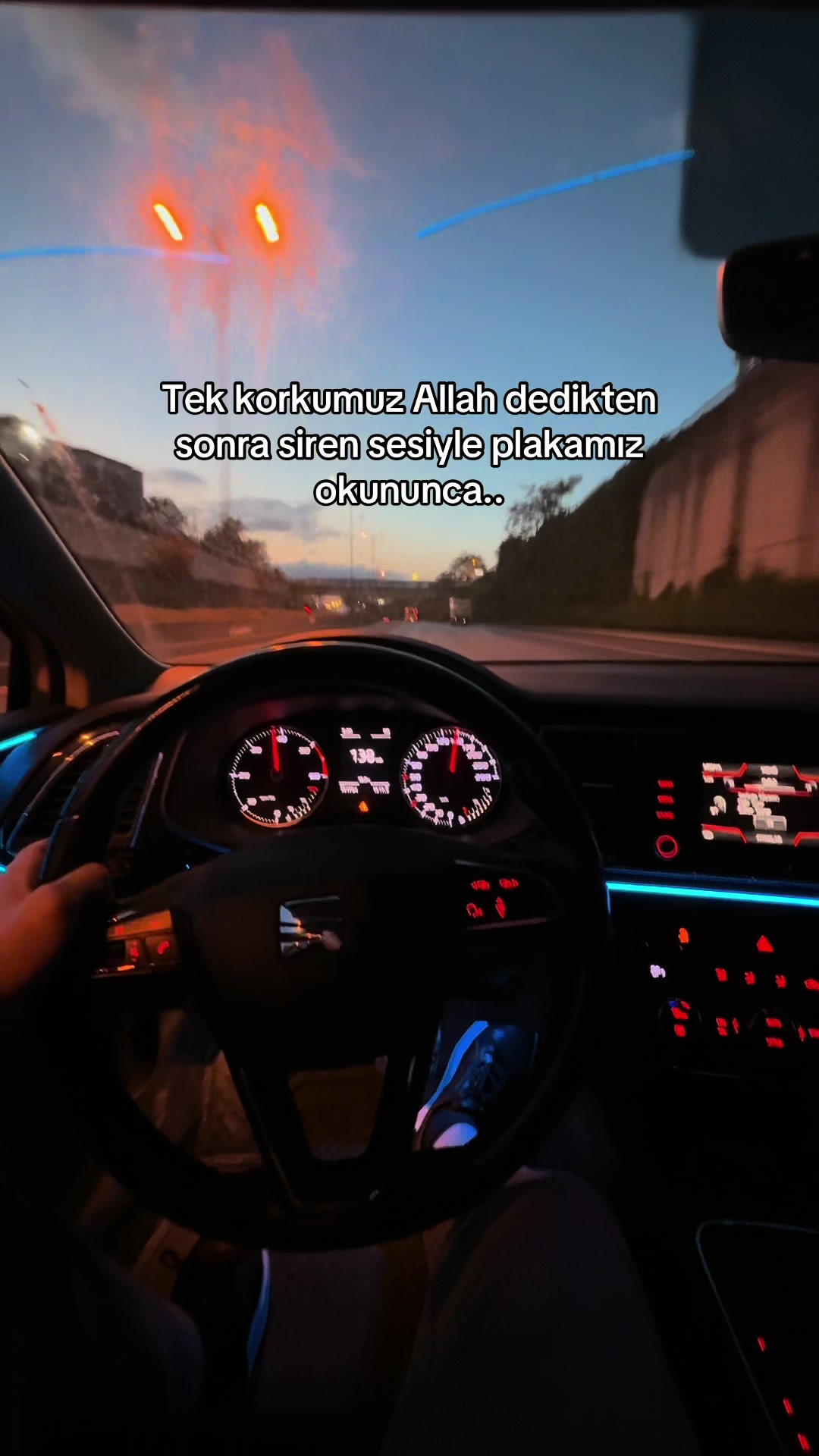 @Omer