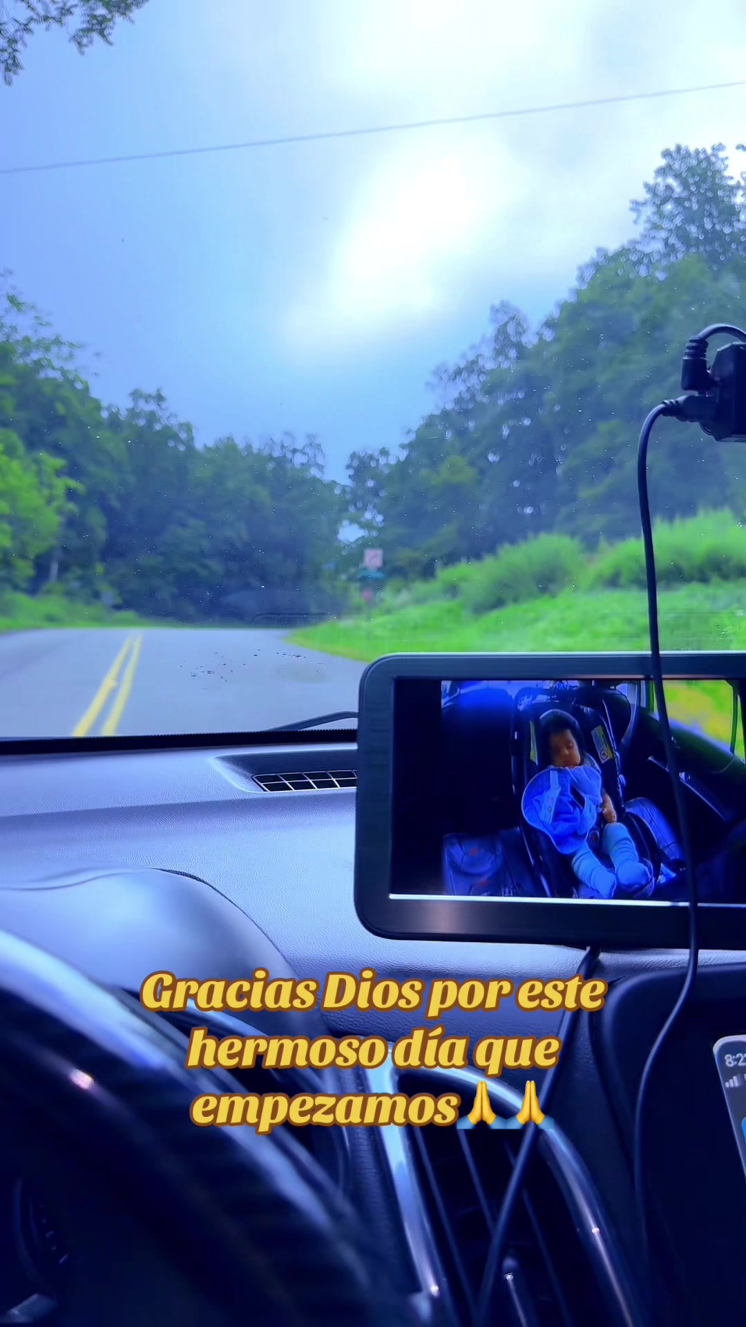 @🇪🇨𝕄𝔼ℝ𝕐🇪🇨CHIKIS
