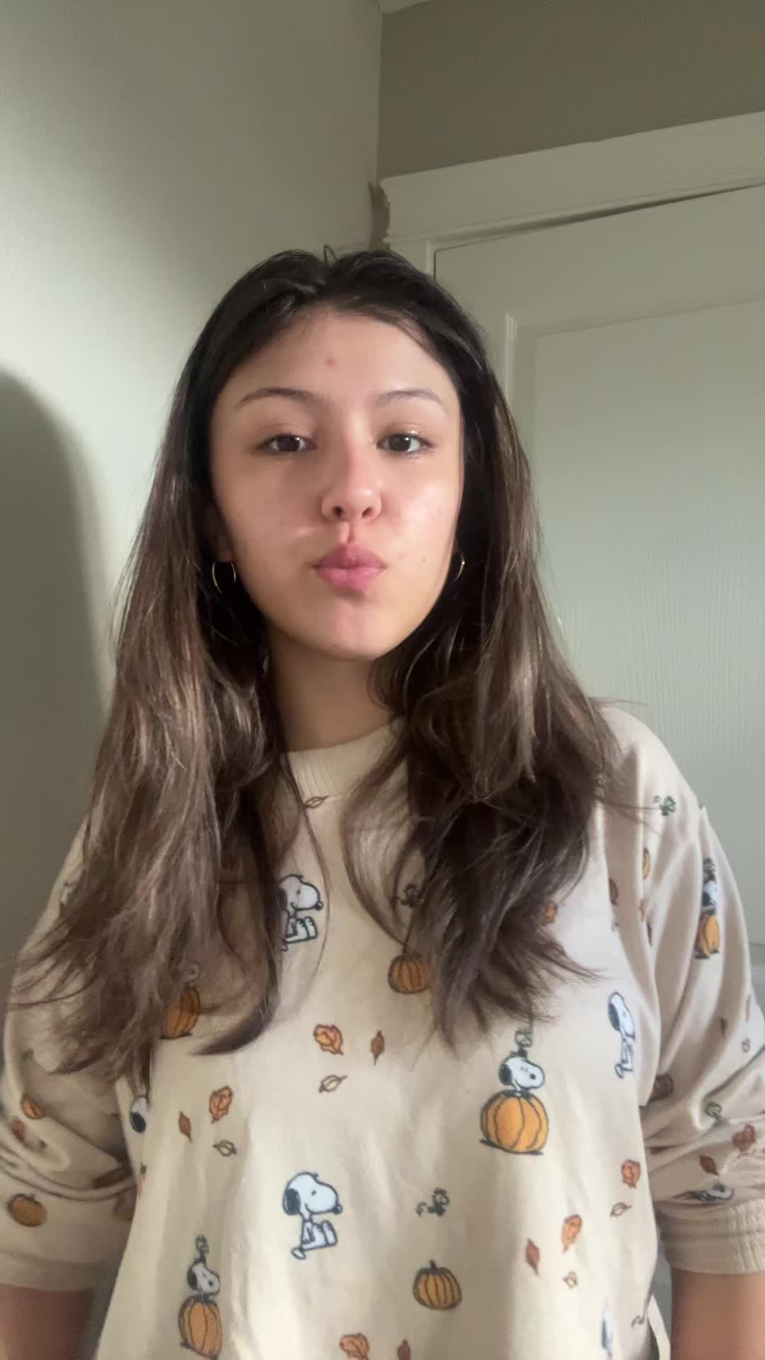 @sofi