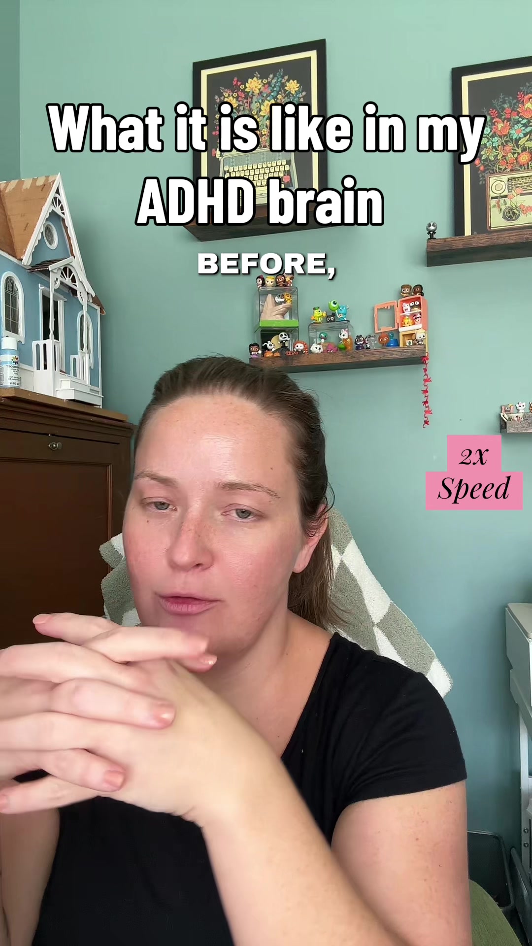 @Brittany | ADHD in Real Life